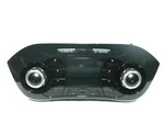 11-12-13-14 Nissan Juke Sl/sv/ Auto Thru 1/14 Temperature/ Climate/ Controls. Fixed Price $25.01.