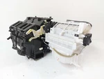 09 Nissan Gtr Gt-r R35 Hvac Heater Core Blower Motor Housing 27110JF10A 60K Kms. Fixed Price $595.33.