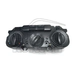 1K0820045B 1K0820047GR Heater Control Panel Fits For Vw Golf Jetta Passat Tiguan. Fixed Price $114.99.