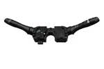 11-14 Infiniti QX56 QX80 Column Assembly Headlight / Wiper Switches Oem. Fixed Price $85.50.