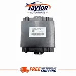 2014 2015 2016 2017 2018 2019 Nissan Sentra Ac Amplifier Control Oem 27760-9AM1A. Fixed Price $34.99.