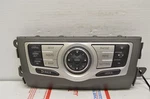 10 14 Nissan Murano Nav Climate Control Unit Heater Temperature Hvac CH12#006. Fixed Price $83.99.