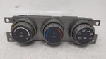 2005-2006 Nissan Altima Ac Heater Climate Control 27500 ZB100 Gyifu. Fixed Price $36.29.