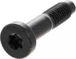 Genuine Nissan Screw 01141-0007U. Fixed Price $5.70.