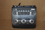 2009 2010 2011 2012 Nissan Maxima Cd Player Am Fm Radio Control Oem 68260 9DB0F. Fixed Price $40.00.