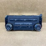 2008-2011 Nissan Titan Climate Control Unit Heater Temperature Hvac. Fixed Price $84.96.