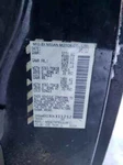 Used A/c Selector Switch Fits: 2012 Nissan Titan PRO-4X King Cab Grade. Fixed Price $101.86.