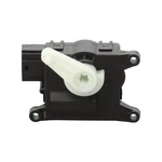 For Nissan Sentra 2013-2019 Hvac Door Actuator Pin Type Terminals 277303RA0A. Fixed Price $40.66.