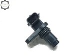2013-2025 Nissan Pathfinder 3.5L V6 Engine Camshaft Position Sensor Oem. Fixed Price $22.99.
