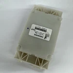 2014-2015 Nissan Altima Climate Temperature Control Module 27760-9HM0A Oem. Fixed Price $19.95.