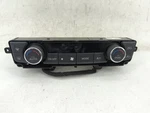 2016-2021 Nissan Maxima Ac Heater Climate Control 27500 4RA0A GX7OZ. Fixed Price $89.04.