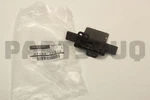 271502Y910 Genuine Nissan Resistance-elec 27150-2Y910. Fixed Price $27.79.