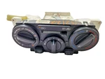 2013-2021 Nissan NV200 Ac Heater Manual Temperature Control Unit Oem. Fixed Price $149.99.