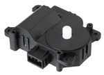 Four Seasons 73305 Hvac Air Door Actuator For 11-19 M35H M37 M56 Q70L. Fixed Price $49.99.