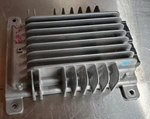 2008-2012 Infiniti EX35 Amplifier Audio Radio Stereo 28061-1BM0A Used Oem. Fixed Price $67.49.