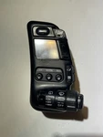 90-96 Nissan 300ZX Genuine Oem Ac Climate Control Windshield Wiper Switch. Fixed Price $149.99.