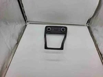 18 20 Ford Ecosport A/c Heater Climate Temperature Control Unit GN15-19980-AF. Fixed Price $120.99.