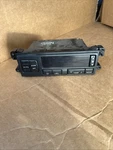 1998 - 2004 Nissan Pathfinder Infiniti QX4 Digital A/c Climate Heater Control. Fixed Price $75.00.