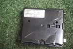 2020 Nissan Rogue Ac Control Temperature Climate Module Oem 277609TG2D. Fixed Price $37.50.