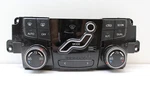 11-13 Hyundai Sonata 97250-4R102 Climate Control Panel Temperature A/c Heater. Fixed Price $29.97.