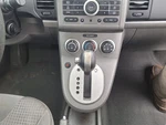 2008 Nissan Sentra Climate Control Unit Oem 655-51859 Heat Panel Temp. Fixed Price $100.70.