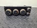 2004 Nissan Armada A/c Temperature Climate Control W/o Dual Zone Oem 27500-7S010. Fixed Price $120.00.