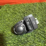 Radio Control Switch Pathfinder 2008 2012 Dash Am Fm Track Tuner Knob. Fixed Price $40.00.