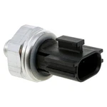 For Nissan Altima 2007-2018 Wve A/c Refrigerant Pressure Sensor. Fixed Price $88.62.