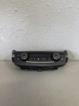 Temperature Control Ac Automatic Ctrl Fits 16-18 Altima 275009HU0A. Fixed Price $29.00.