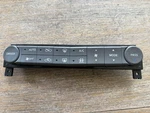 2004-2006 Nissan Maxima Oem Temperature Control Module Ac Heater 275007Y010. Fixed Price $80.06.