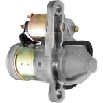 Starter Motor-premium Remy 16080 Reman. Fixed Price $201.44.