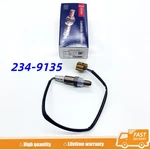 New 1X Upstream Oxygen O2 Sensor 234-9135 Fits For 2012 NV3500 4.0L. Fixed Price $55.00.