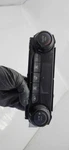 21 Nissan Kicks Heater A/c Control Id 275005R00A Oem B0626. Fixed Price $48.99.