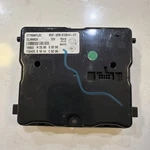2014-2018 Nissan Rogue Ac Temperature Control Module Oem 27760-6FL2C. Fixed Price $129.99.
