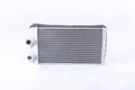 Hvac Heater Core-gas, Natural Nissens 72209 Fits 2003 Nissan Murano 3.5L-V6. Fixed Price $106.99.