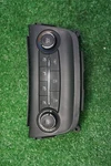 2015 16 17 Nissan Sentra Ac Control Oem 275004AT2A. Fixed Price $30.00.