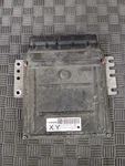 2005 Nissan Sentra At 1.8L Ecu Ecm Computer Module MEC63-130 C1 23710-ZG53A Xy. Fixed Price $83.97.