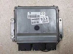 G3 NEC004-633 8707 KC4 Engine/motor Brain Box Nissan Sentra 13 14 15. Fixed Price $125.00.