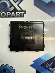 2017-2020 Nissan Rogue Hvac A/c Heater Computer Module 27760-9TG0D Oem. Fixed Price $125.99.