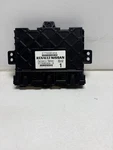 Nissan Altima 2019 Air Amplifier Module 27760-6CA0A. Fixed Price $52.99.