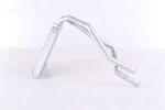 Nissens Hvac Heater Core For 08-13 Nissan Rogue 72216. Fixed Price $68.97.