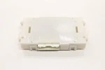 2020 - 2021 Nissan Armada Hvac A/c Air Conditioner Control Module Oem 277606JG0A. Fixed Price $74.29.