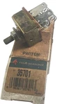 Universal Hvac Rotary Selector Blower Switch "four Seasons" Brand #35701. Fixed Price $19.97.