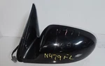 00-03 Nissan Sentra Front Left Driver Side Power Door View Mirror Oem, 128-52797. Fixed Price $59.99.