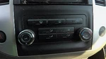 Temperature Control Ac Crew Cab Fits 14-19 Frontier 30616524. Fixed Price $94.09.