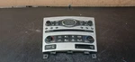 08 09 Infiniti G37 Climate Control Panel Oem 25391JK65B. Fixed Price $69.99.