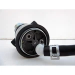 Autobest F4125 Fuel Pump And Strainer Set For 90-96 Nissan 300ZX. Fixed Price $113.99.
