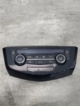 2014-2016NISSAN Rogue Ac Heater Climate Control Oem 27500ABA0A. Fixed Price $55.00.