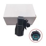 Ambient Air Temperature Sensor 27722-3RA0A For Nissan NV200 2013-2021 277223RA0A. Fixed Price $26.44.