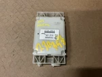16-18 Nissan Maxima Ac Air Conditioner Amplifier Control Module Oem 277604RA1A. Fixed Price $59.99.